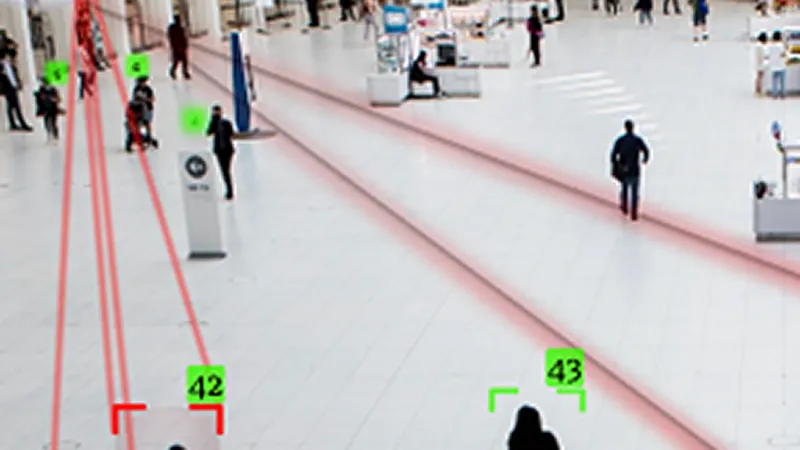 Object Detection